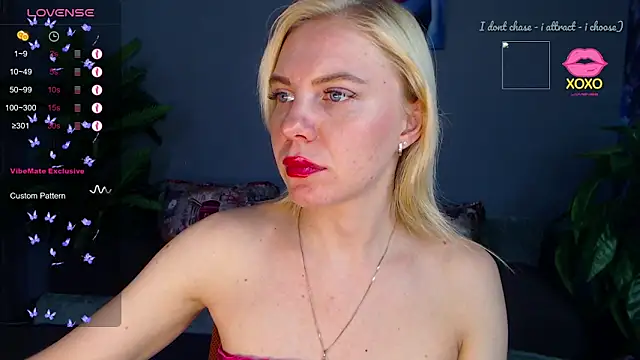 FromRussia online show from 05-29-26, 01:22