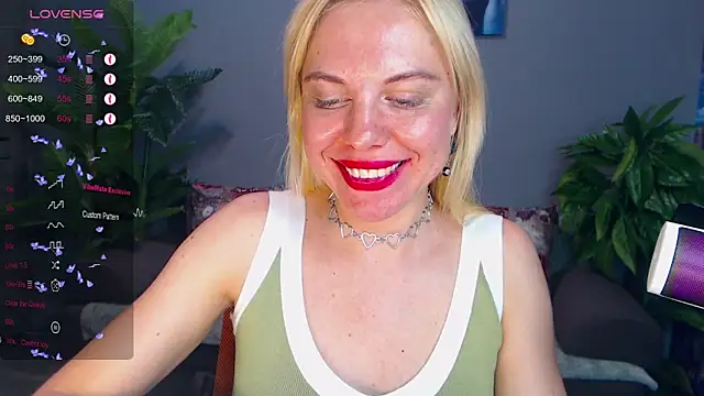 FromRussia online show from 07-02-26, 03:23