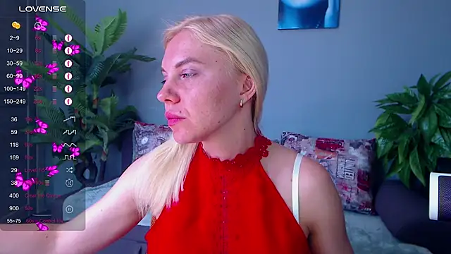 FromRussia online show from 07-10-26, 04:01