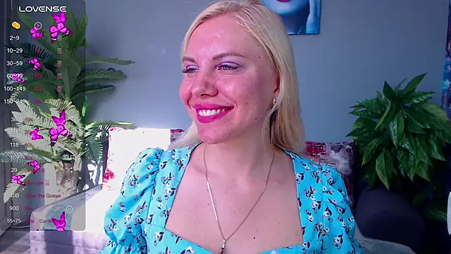 FromRussia online show from 07-17-26, 01:14