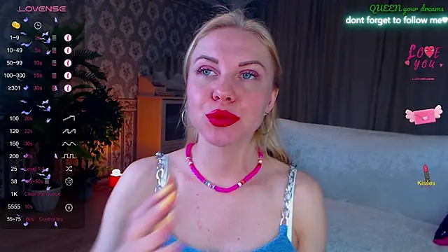 FromRussia online show from 05-08-26, 01:53