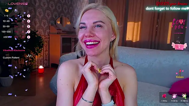 FromRussia online show from 05-01-26, 01:43