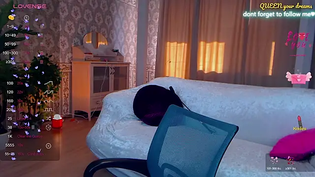 FromRussia online show from 05-04-26, 01:42