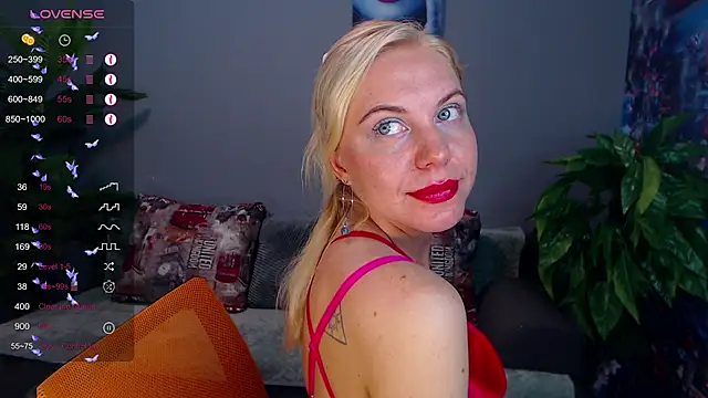FromRussia online show from 06-25-26, 01:47