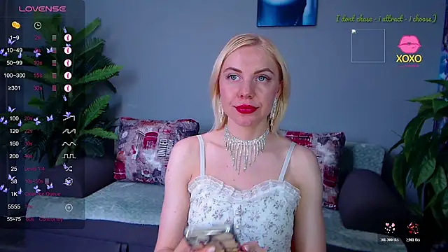 FromRussia online show from 05-28-26, 04:20