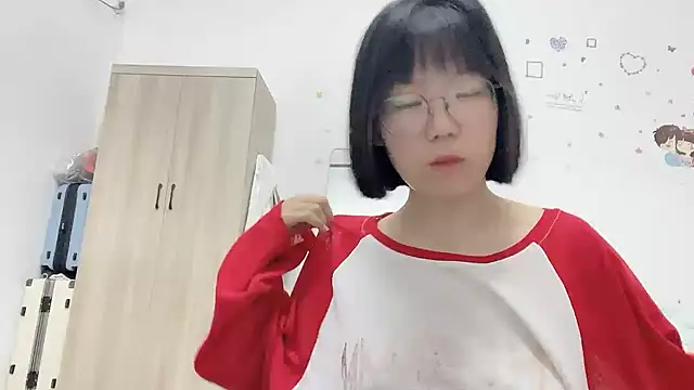 Belle-LL online show from 05-11-26, 04:04
