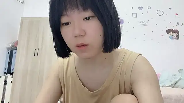 Belle-LL online show from 05-09-26, 03:59