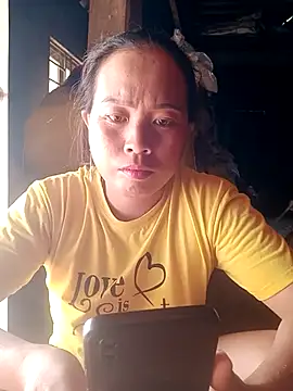 phuongtrinh1 online show from 07-24-26, 09:27