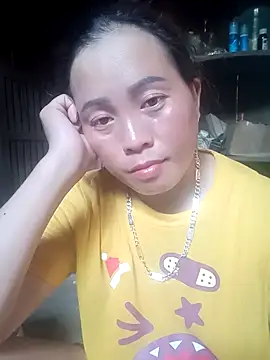 phuongtrinh1 online show from 05-13-26, 07:59