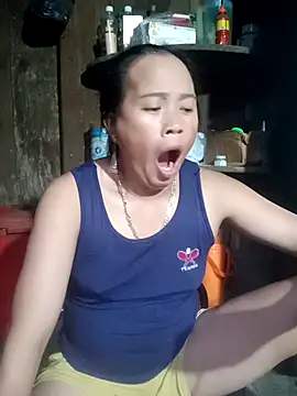 phuongtrinh1 online show from 07-08-26, 11:00