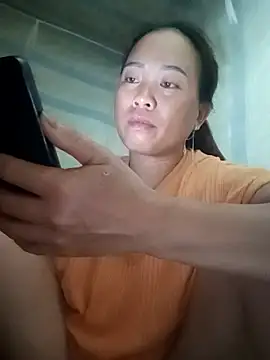 phuongtrinh1 online show from 06-24-26, 10:07