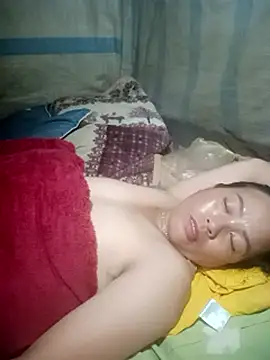 phuongtrinh1 online show from 05-17-26, 02:00