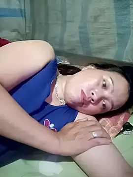 phuongtrinh1 online show from 06-19-26, 03:01