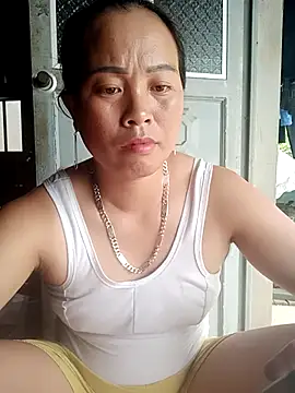 phuongtrinh1 online show from 07-16-26, 05:37