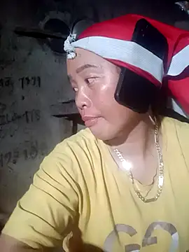 phuongtrinh1 online show from 04-25-26, 01:25