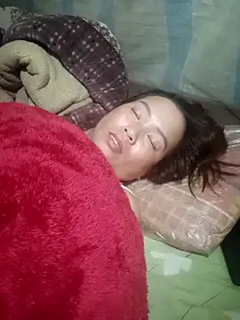 phuongtrinh1 online show from 05-09-26, 10:02