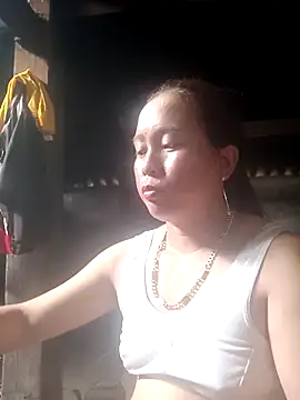 phuongtrinh1 online show from 04-21-26, 05:03