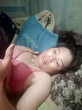 phuongtrinh1 online show from 05-10-26, 10:08