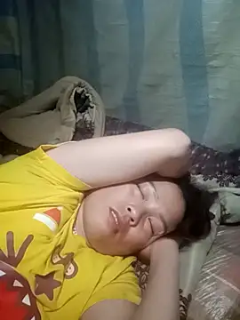 phuongtrinh1 online show from 05-12-26, 06:58