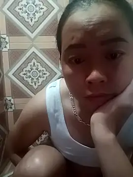 phuongtrinh1 online show from 04-20-26, 10:00