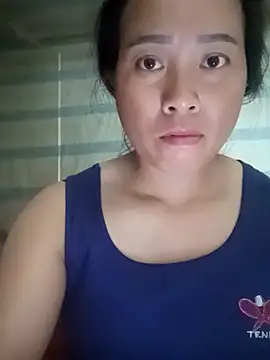 phuongtrinh1 online show from 06-26-26, 08:20
