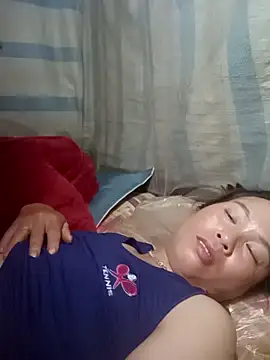 phuongtrinh1 online show from 05-26-26, 06:28