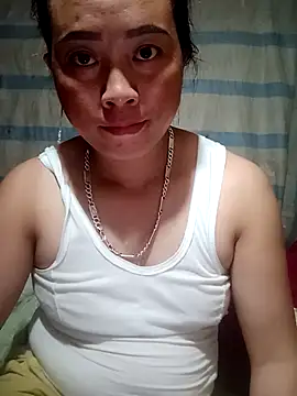 phuongtrinh1 online show from 07-15-26, 03:35