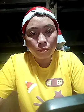 phuongtrinh1 online show from 05-24-26, 12:27