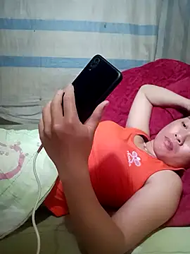 phuongtrinh1 online show from 06-22-26, 01:44