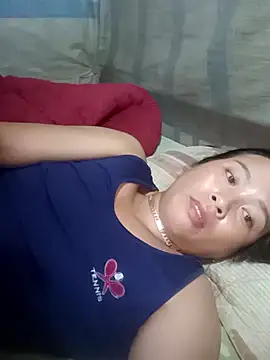 phuongtrinh1 online show from 07-07-26, 10:57