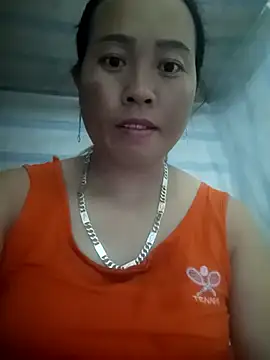 phuongtrinh1 online show from 06-29-26, 08:32