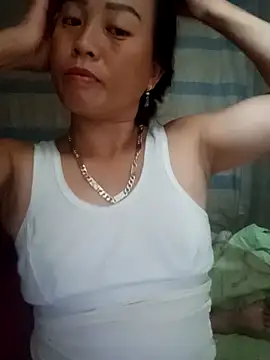 phuongtrinh1 online show from 07-10-26, 05:46