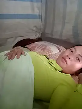 phuongtrinh1 online show from 06-29-26, 10:31