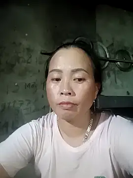 phuongtrinh1 online show from 07-09-26, 12:15