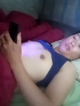 phuongtrinh1 online show from 07-03-26, 09:43
