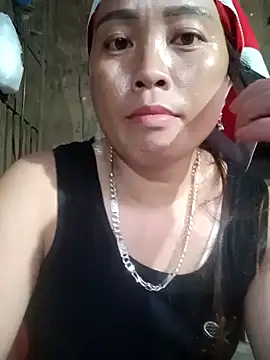phuongtrinh1 online show from 07-17-26, 11:40