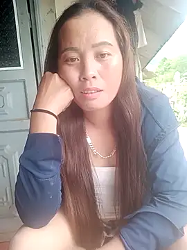 phuongtrinh1 online show from 04-30-26, 10:22