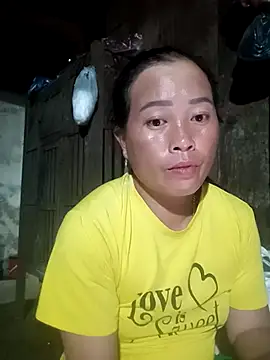 phuongtrinh1 online show from 07-23-26, 02:24