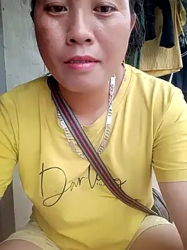 phuongtrinh1 online show from 05-25-26, 12:32