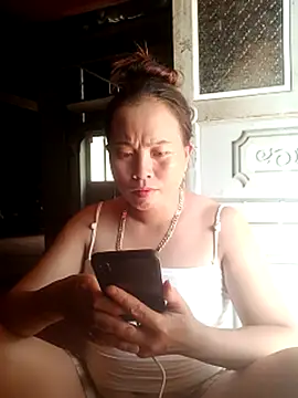 phuongtrinh1 online show from 07-06-26, 06:53