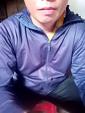 phuongtrinh1 online show from 06-18-26, 05:06