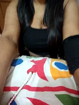 shroyeedutta online show from 04-25-26, 06:05