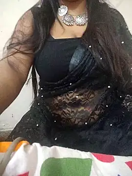 shroyeedutta online show from 04-26-26, 07:22