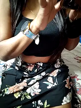 shroyeedutta online show from 04-25-26, 03:42