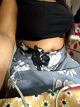 shroyeedutta online show from 04-26-26, 06:22