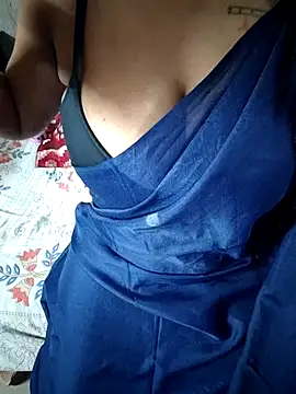 shroyeedutta online show from 04-29-26, 04:16