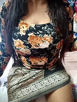 shroyeedutta online show from 04-22-26, 08:21