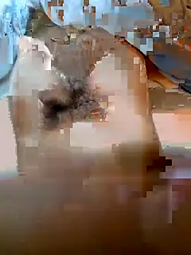 Sextoy men online show from 05-15-26, 01:31