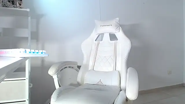 CaishenX  online show from 05-27-26, 03:14