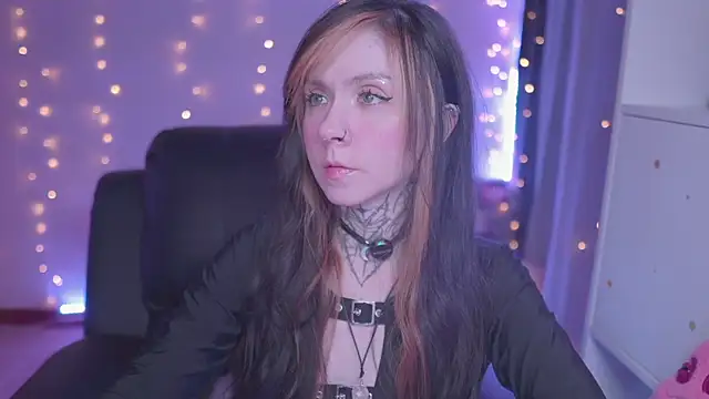 -VKatt online show from 05-22-26, 03:04